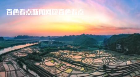 微信截图_20230714111332.jpg