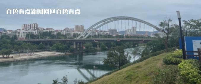 微信截图_20230714173844.jpg