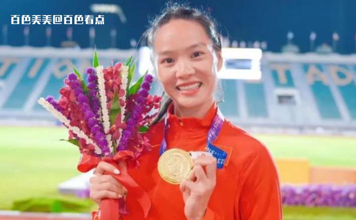 微信截图_20230715091202.jpg