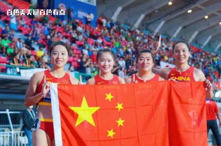 微信截图_20230715091226.jpg