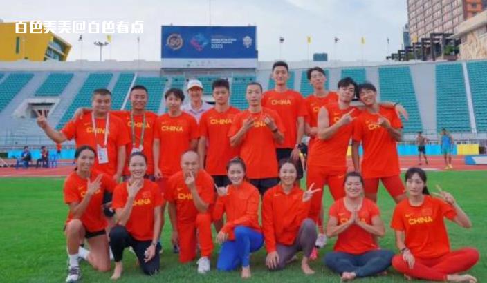 微信截图_20230715091231.jpg