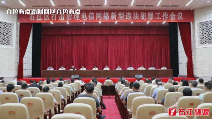 微信截图_20230715092524.jpg