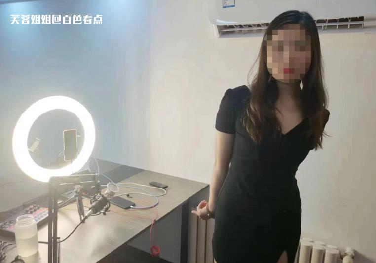 微信截图_20230715154549.jpg