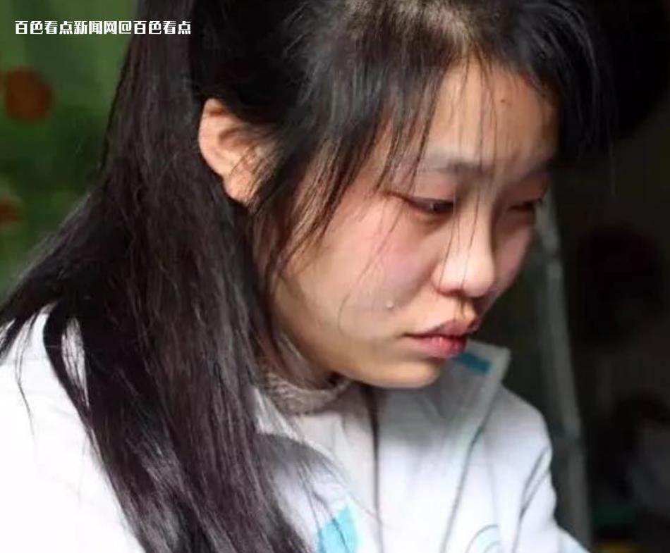 微信截图_20230715155525.jpg