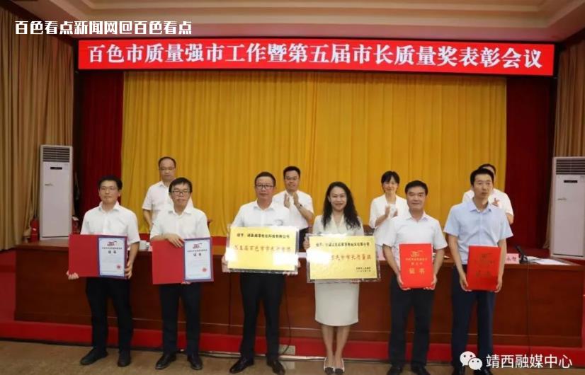 微信截图_20230715160409.jpg