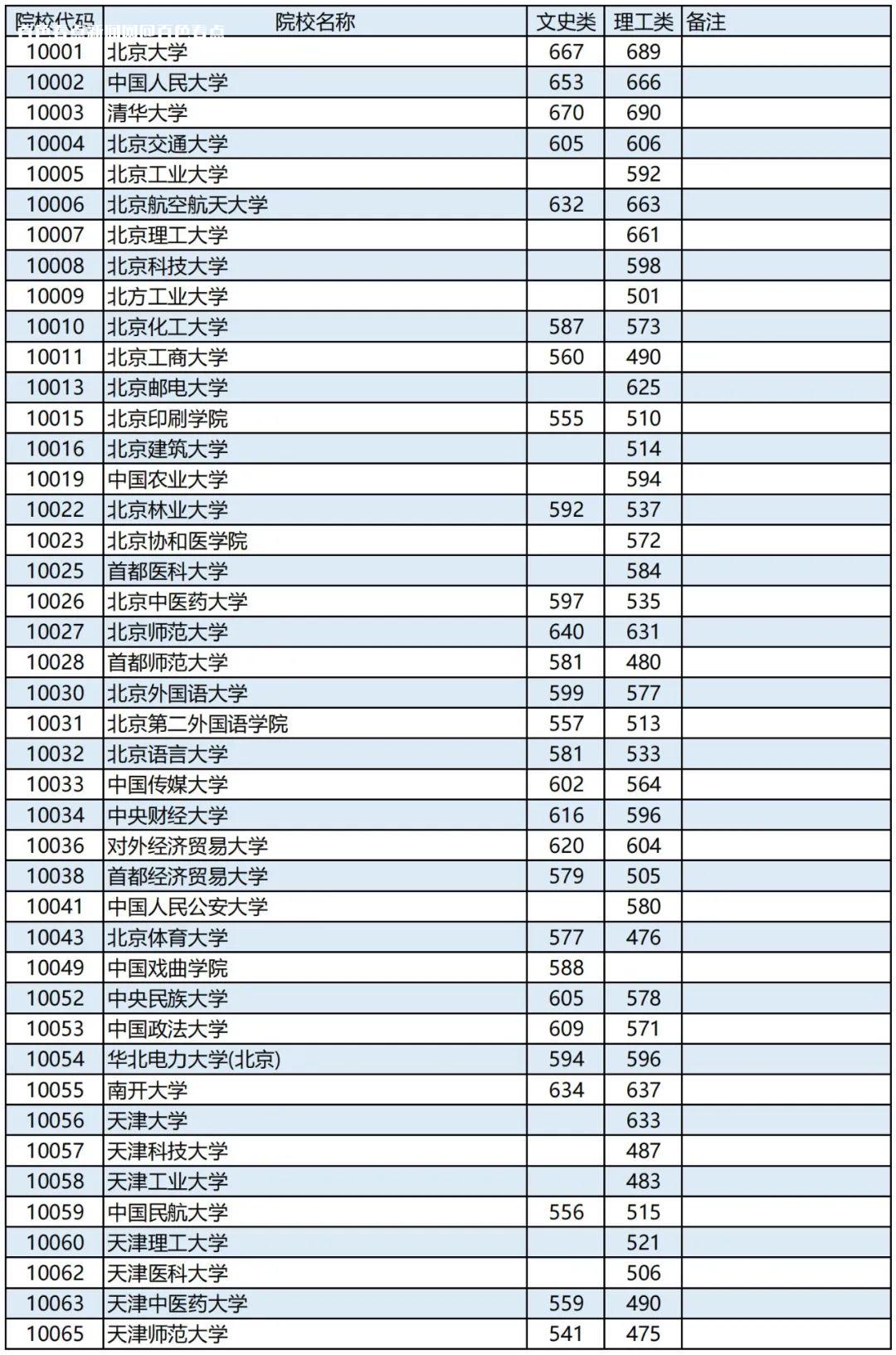 微信图片_20230717162751.jpg