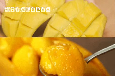 微信截图_20230718090126.jpg