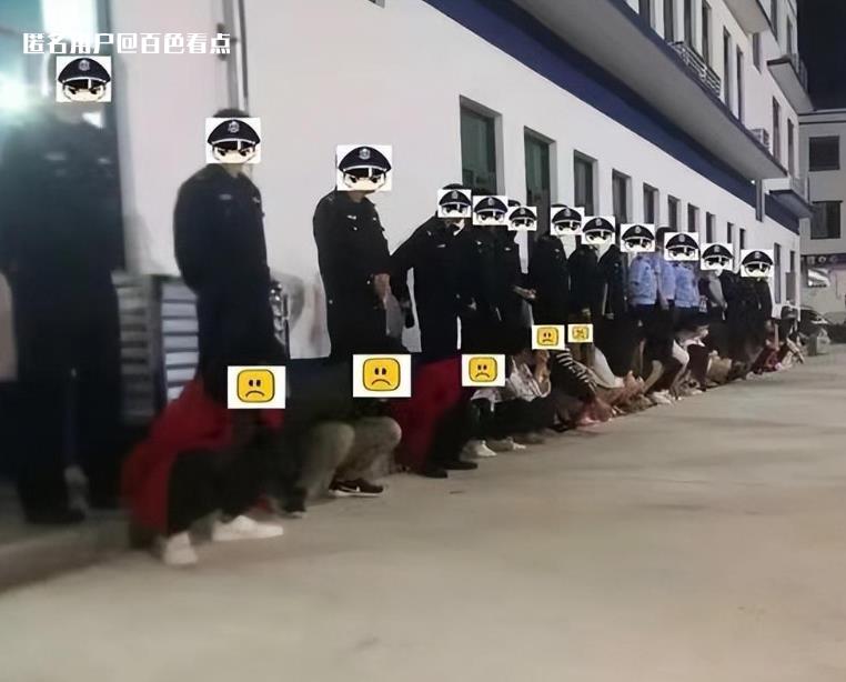 微信截图_20230718100122.jpg