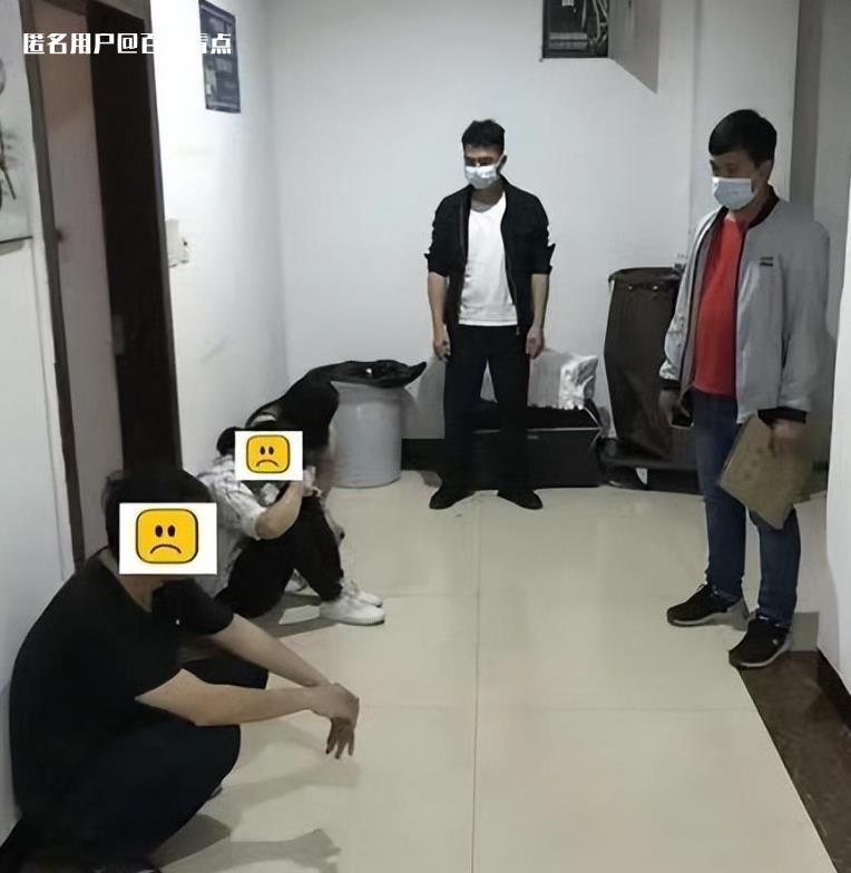 微信截图_20230718100146.jpg