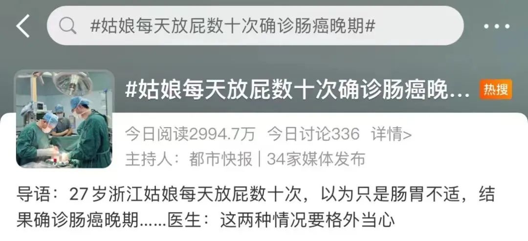 微信图片_20230718105915.jpg