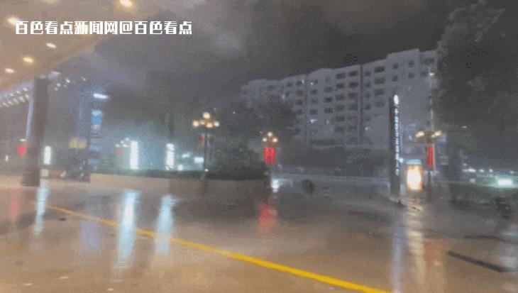 微信截图_20230718111439.jpg