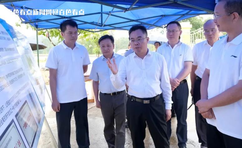 微信截图_20230719110829.jpg