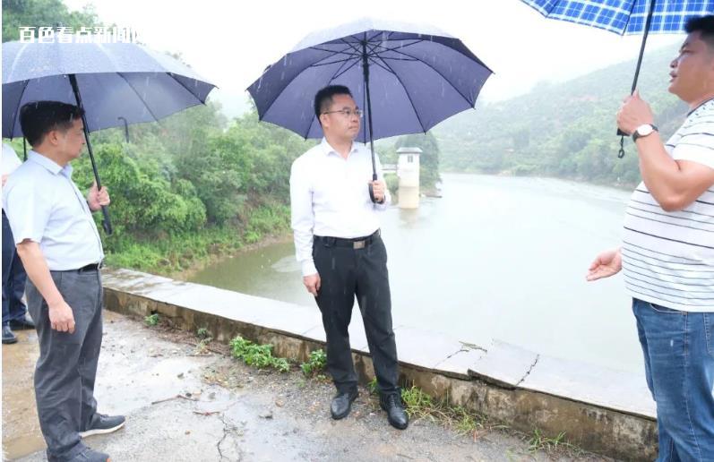 微信截图_20230719110842.jpg