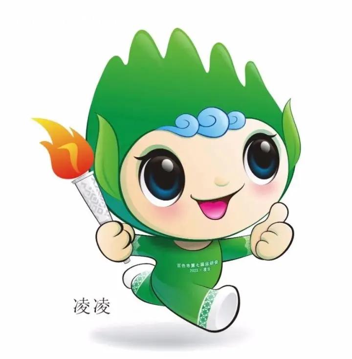 73d32e10-ab42-44a9-a0a1-e94cd7e94141.webp.jpg