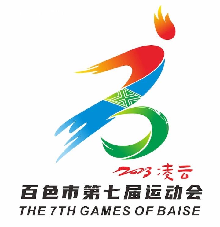 6de2f7a9-9ccc-4485-a7e6-b0b71fd4f510.webp.jpg