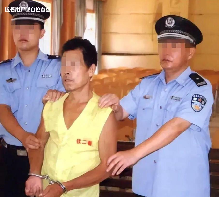 微信截图_20230720153530.jpg