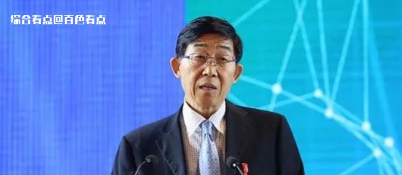 微信截图_20230720173731.jpg