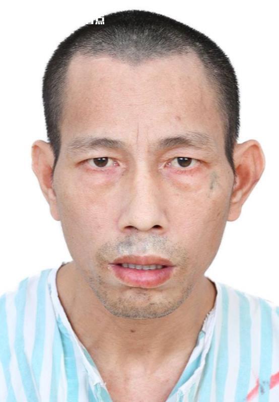 微信截图_20230721103212.jpg