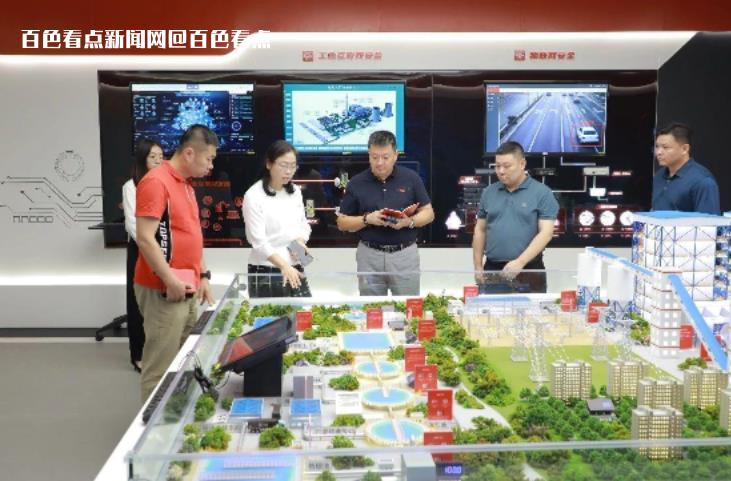微信截图_20230721173226.jpg