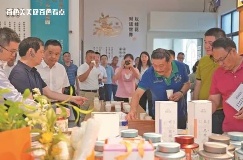 微信截图_20230723104825.jpg