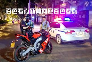 微信截图_20230725214759.jpg