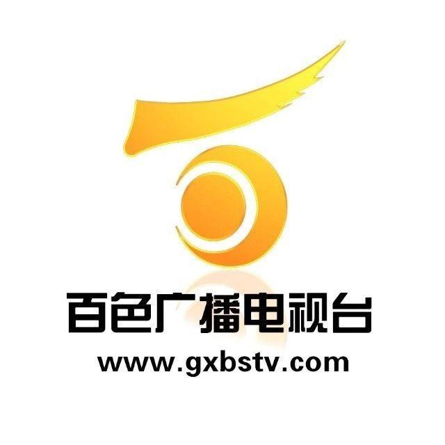 微信图片_20230712102554.jpg