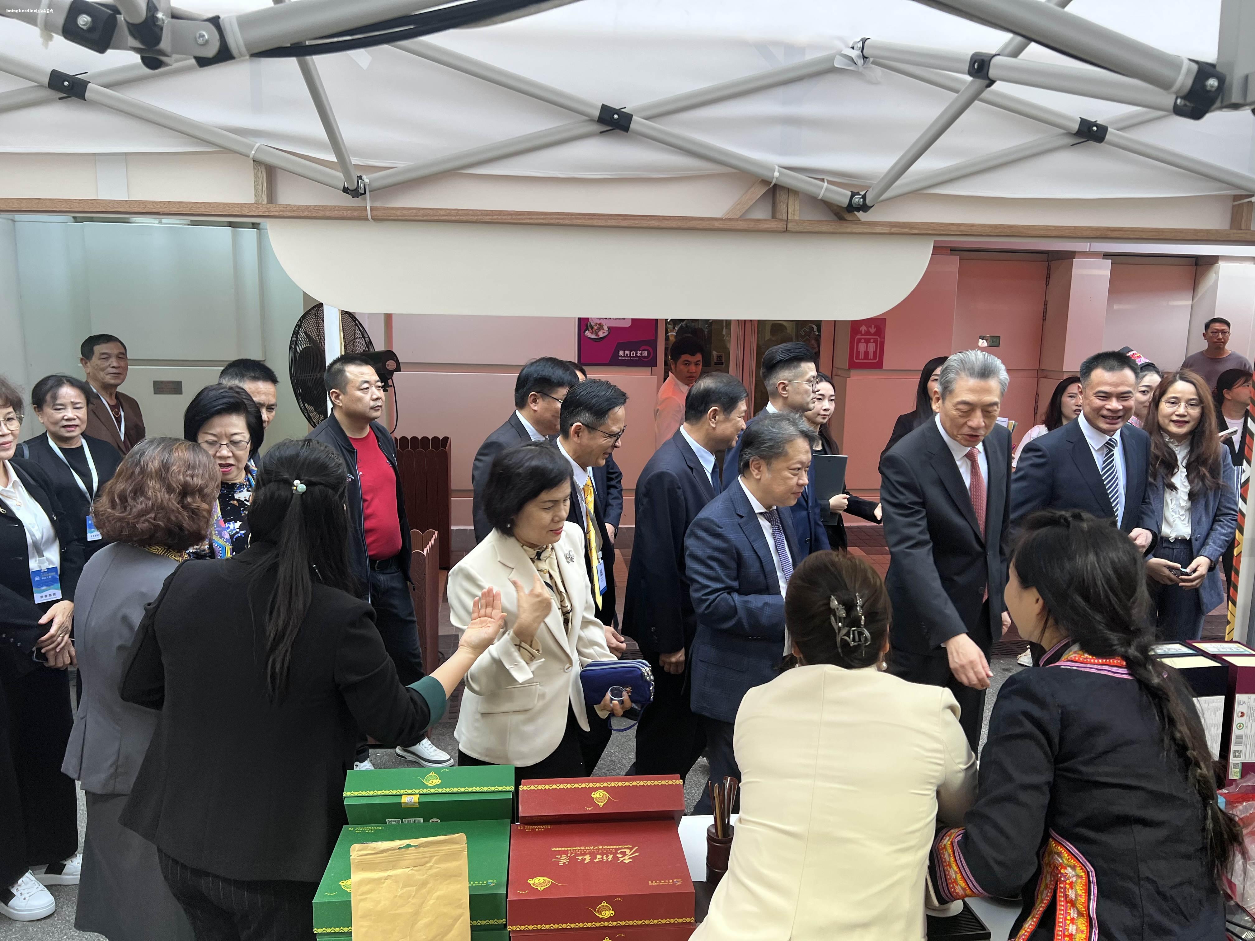 微信图片_20231127111258.jpg
