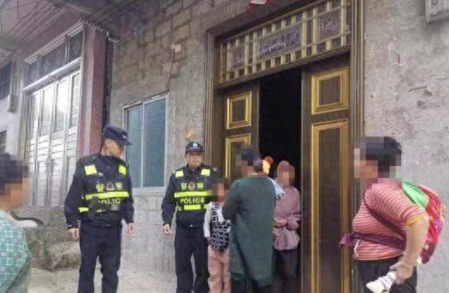 微信截图_20231212222647.jpg