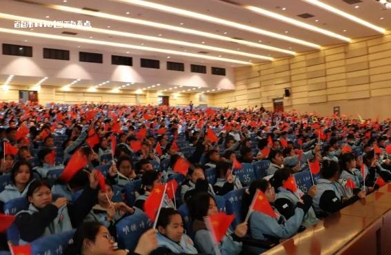 微信截图_20240116191510.jpg