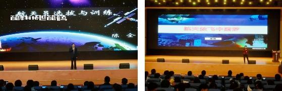 微信截图_20240116191421.jpg