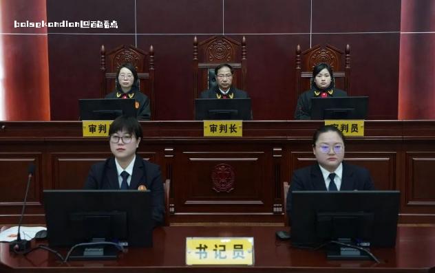 微信截图_20240129171510.jpg