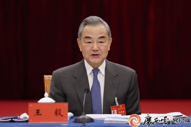 微信截图_20240306032019.jpg