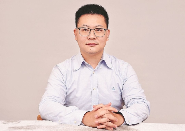 微信截图_20240306034654.jpg