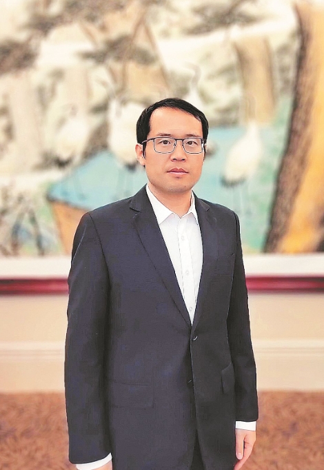 微信截图_20240306034944.jpg