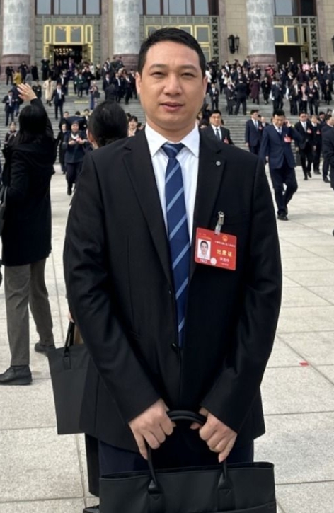 微信截图_20240306034958.jpg