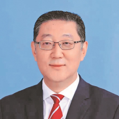 微信截图_20240306035035.jpg