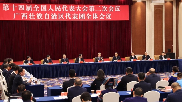 微信截图_20240306031938.jpg