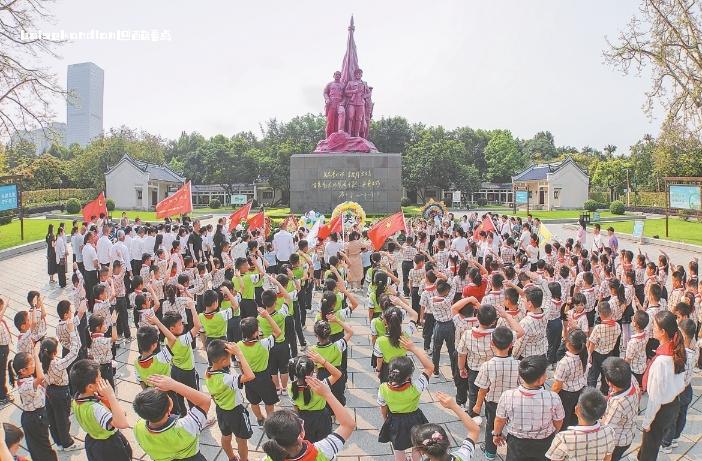 微信截图_20240404034839.jpg