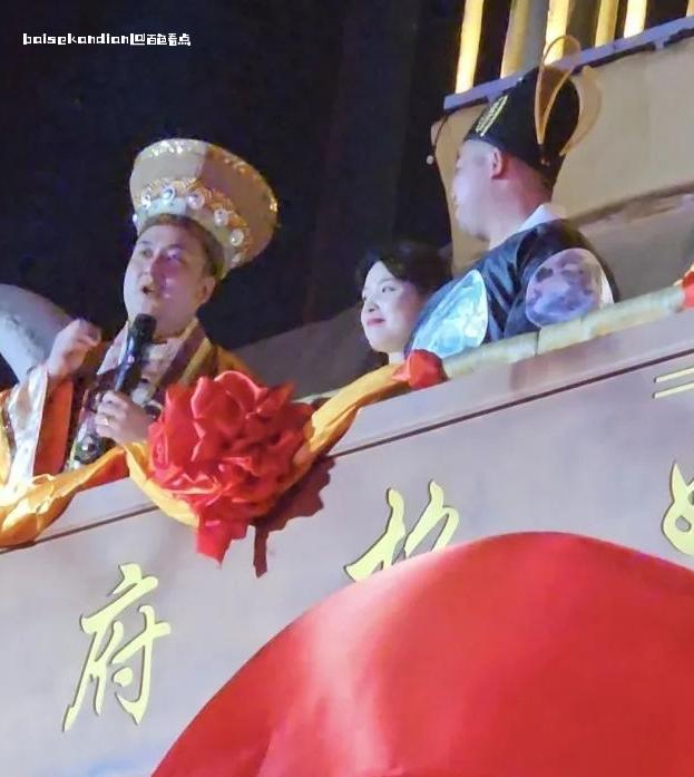 微信截图_20240404035524.jpg