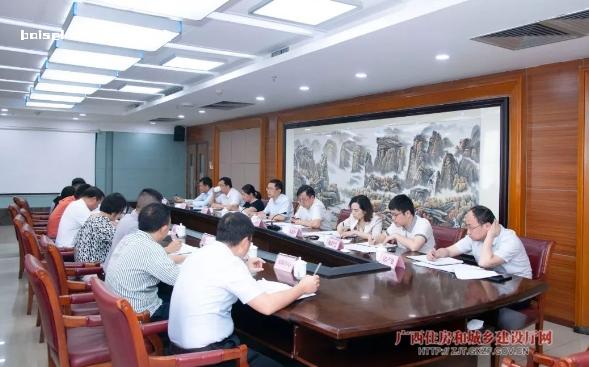 微信截图_20240417233415.jpg