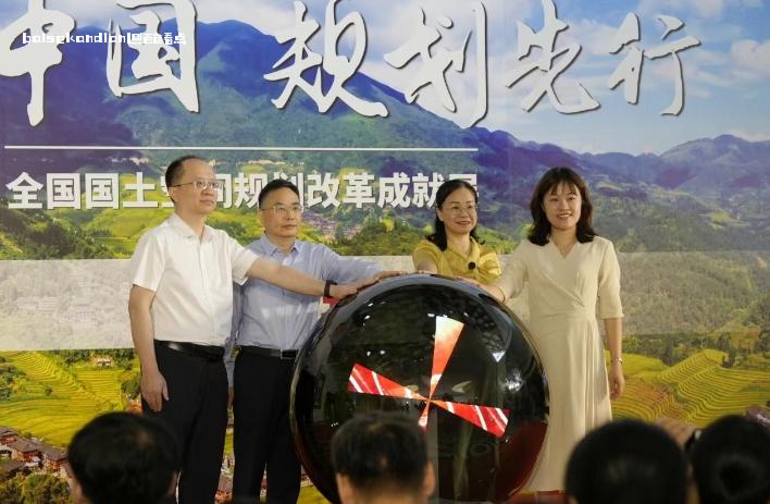 微信截图_20240420230148.jpg