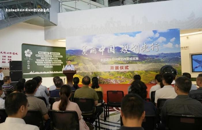 微信截图_20240420230130.jpg