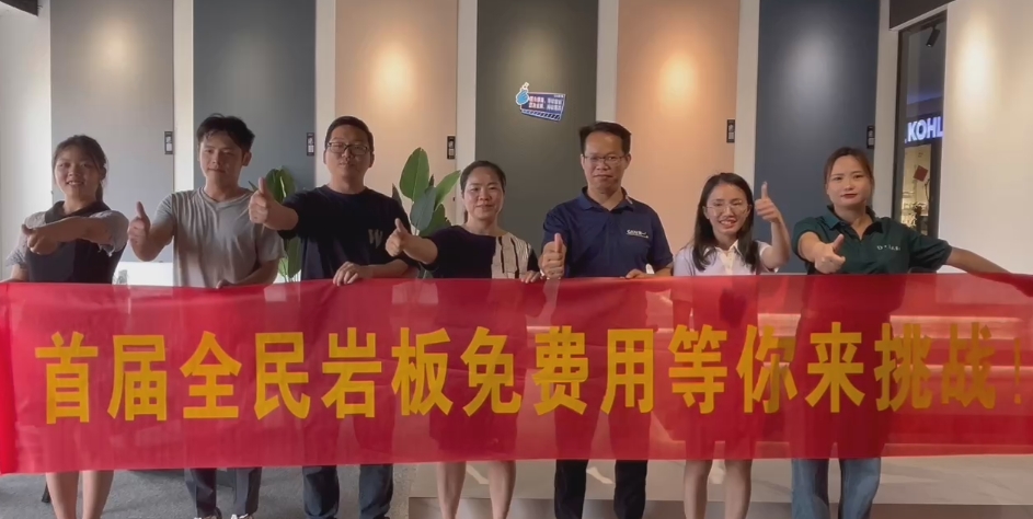 微信截图_20240511213425.jpg
