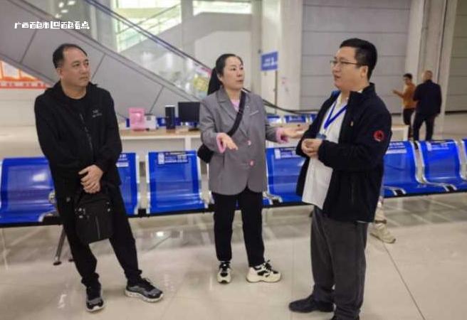 微信截图_20240513022135.jpg