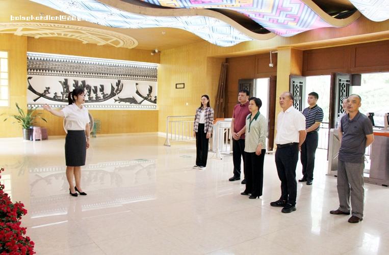 微信截图_20240609234354.jpg
