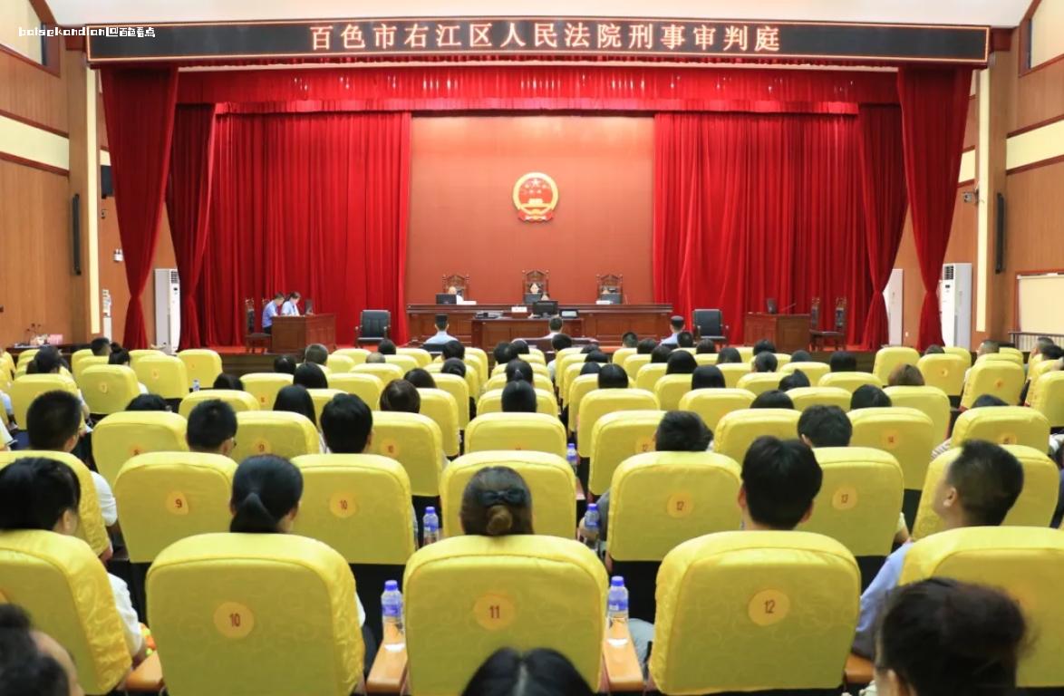 微信截图_20240704092202.jpg