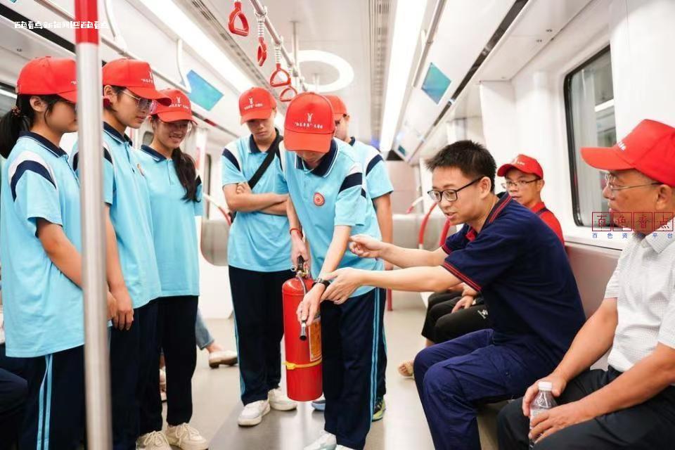 微信图片_20240815203112.jpg