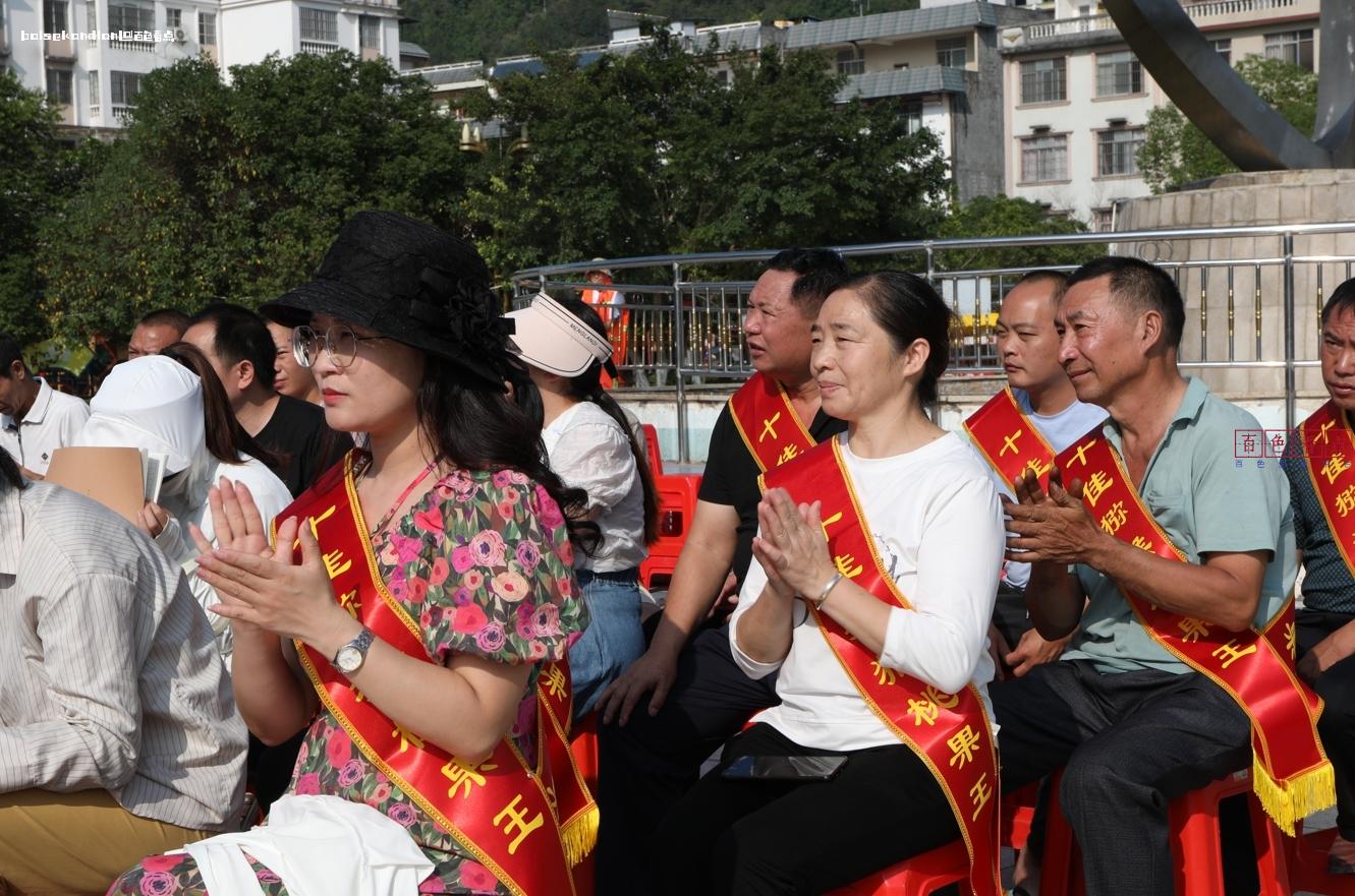 微信截图_20240827170906.jpg