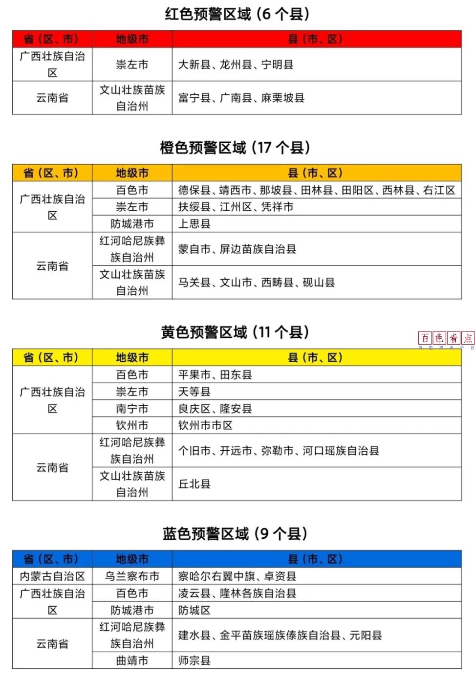 微信截图_20240908003051.jpg