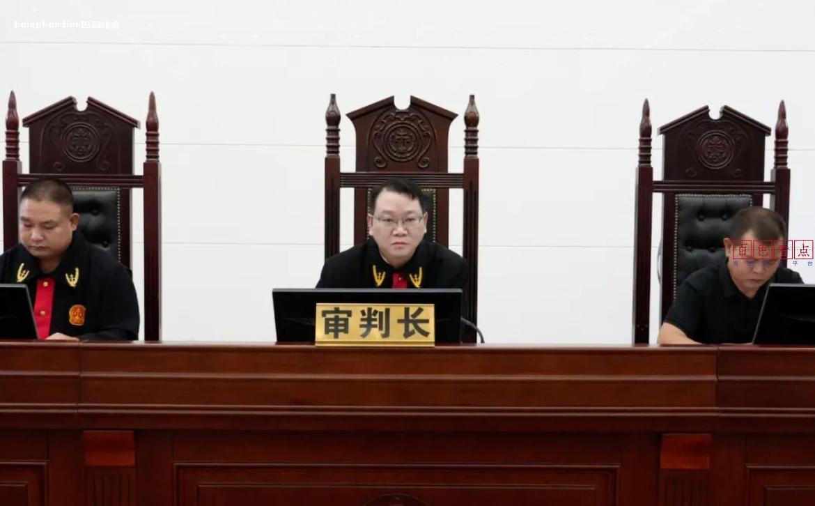 微信截图_20240920013909.jpg